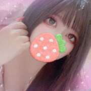 ヒメ日記 2025/06/25 23:42 投稿 ふわり 人妻㊙︎倶楽部