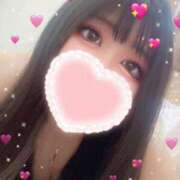 ヒメ日記 2025/06/26 01:32 投稿 ふわり 人妻㊙︎倶楽部