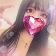 ヒメ日記 2025/06/26 02:12 投稿 ふわり 人妻㊙︎倶楽部