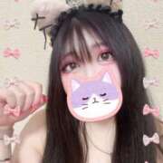 ヒメ日記 2025/06/27 14:22 投稿 ふわり 人妻㊙︎倶楽部