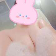 ヒメ日記 2025/07/01 14:22 投稿 ふわり 人妻㊙︎倶楽部