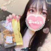 ヒメ日記 2025/07/03 17:32 投稿 ふわり 人妻㊙︎倶楽部