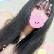 ヒメ日記 2025/07/03 18:42 投稿 ふわり 人妻㊙︎倶楽部