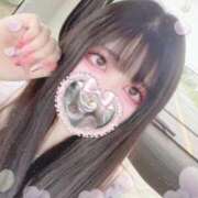 ヒメ日記 2025/07/14 14:32 投稿 ふわり 人妻㊙︎倶楽部