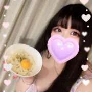 ヒメ日記 2025/07/14 15:42 投稿 ふわり 人妻㊙︎倶楽部