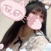 ふわり お礼☆えちえちな再会！ラララ210のお兄様🩷 人妻㊙︎倶楽部