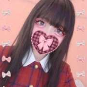 ヒメ日記 2026/05/17 13:20 投稿 ふわり 人妻㊙︎倶楽部