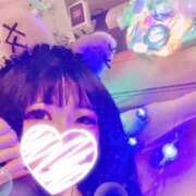 ヒメ日記 2026/05/29 05:50 投稿 ふわり 人妻㊙︎倶楽部