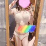 ヒメ日記 2026/06/01 19:20 投稿 ふわり 人妻㊙︎倶楽部