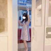 ヒメ日記 2026/06/08 23:20 投稿 ふわり 人妻㊙︎倶楽部