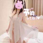 ヒメ日記 2026/07/06 23:20 投稿 ふわり 人妻㊙︎倶楽部