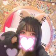 ヒメ日記 2026/07/07 20:50 投稿 ふわり 人妻㊙︎倶楽部