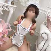 ヒメ日記 2025/04/22 07:23 投稿 まりも ジャパンクラブ富士