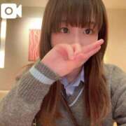 ヒメ日記 2025/04/22 20:02 投稿 まりも ジャパンクラブ富士