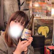 ヒメ日記 2025/04/23 18:02 投稿 まりも ジャパンクラブ富士