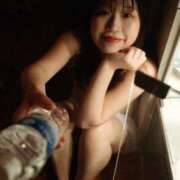 ヒメ日記 2025/04/26 15:22 投稿 まりも ジャパンクラブ富士