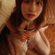 ヒメ日記 2025/04/27 15:24 投稿 まりも ジャパンクラブ富士