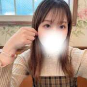 ヒメ日記 2025/04/30 19:02 投稿 まりも ジャパンクラブ富士