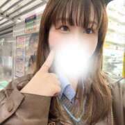 ヒメ日記 2025/05/01 19:32 投稿 まりも ジャパンクラブ富士