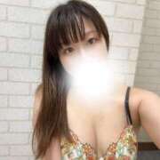 ヒメ日記 2025/05/02 15:22 投稿 まりも ジャパンクラブ富士