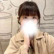 ヒメ日記 2025/05/05 10:42 投稿 まりも ジャパンクラブ富士