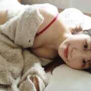 ヒメ日記 2025/05/13 07:32 投稿 まりも ジャパンクラブ富士