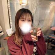 ヒメ日記 2025/05/13 11:02 投稿 まりも ジャパンクラブ富士