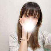 ヒメ日記 2025/05/16 22:31 投稿 まりも ジャパンクラブ富士