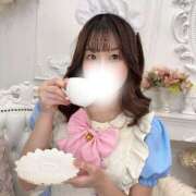 ヒメ日記 2025/06/01 07:12 投稿 まりも ジャパンクラブ富士