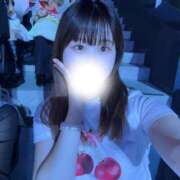 ヒメ日記 2025/06/02 19:21 投稿 まりも ジャパンクラブ富士