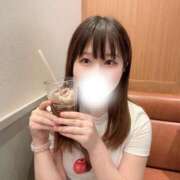 ヒメ日記 2025/06/23 18:03 投稿 まりも ジャパンクラブ富士