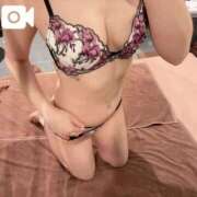 ヒメ日記 2025/07/28 07:21 投稿 まりも ジャパンクラブ富士