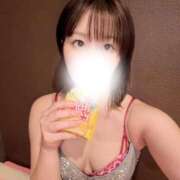 ヒメ日記 2025/08/13 14:02 投稿 まりも ジャパンクラブ富士