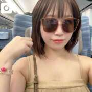 ヒメ日記 2025/08/15 12:22 投稿 まりも ジャパンクラブ富士