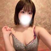 ヒメ日記 2025/08/17 21:22 投稿 まりも ジャパンクラブ富士