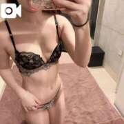 ヒメ日記 2025/08/20 08:29 投稿 まりも ジャパンクラブ富士