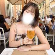 ヒメ日記 2025/09/10 08:04 投稿 まりも ジャパンクラブ富士