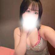 ヒメ日記 2025/09/10 14:52 投稿 まりも ジャパンクラブ富士