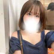 ヒメ日記 2025/09/15 00:02 投稿 まりも ジャパンクラブ富士