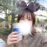 ヒメ日記 2025/10/04 08:18 投稿 まりも ジャパンクラブ富士