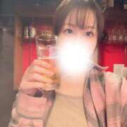 ヒメ日記 2025/10/04 18:42 投稿 まりも ジャパンクラブ富士