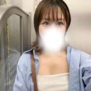 ヒメ日記 2025/10/06 12:22 投稿 まりも ジャパンクラブ富士