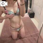 ヒメ日記 2025/10/17 10:22 投稿 まりも ジャパンクラブ富士