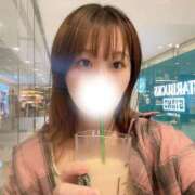 ヒメ日記 2025/10/19 14:12 投稿 まりも ジャパンクラブ富士