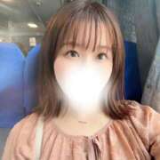 ヒメ日記 2025/10/25 16:02 投稿 まりも ジャパンクラブ富士