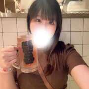 ヒメ日記 2025/10/27 07:42 投稿 まりも ジャパンクラブ富士