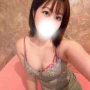 ヒメ日記 2025/10/27 21:18 投稿 まりも ジャパンクラブ富士