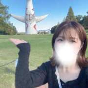 ヒメ日記 2025/10/29 16:02 投稿 まりも ジャパンクラブ富士