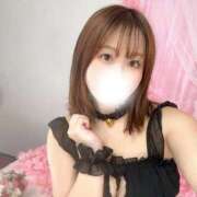 まりも たくさん我慢した後の快楽♡ ジャパンクラブ富士