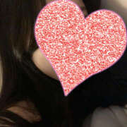 凛（リン） 初めまして🌷😊 アロマ新横浜